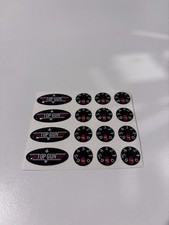 DELKIM TXI STD EV PLUS ALARMS