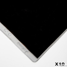 Jackson's : A4 Portfolio 140