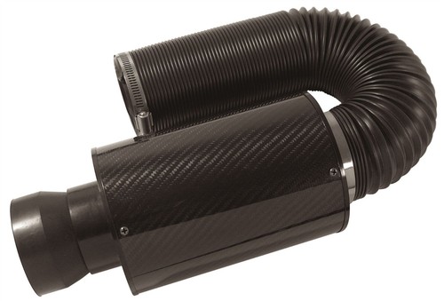 For audi coupe carbon - for,