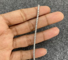 Top Seller - 2.70 ct Natural