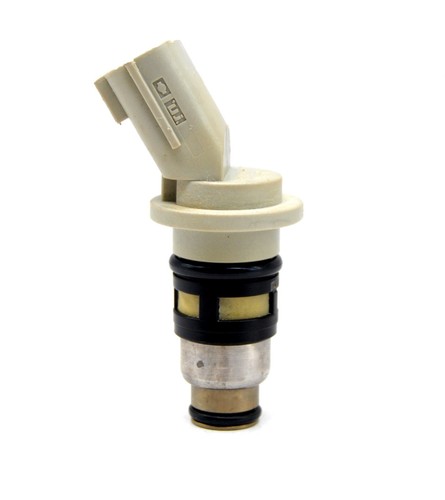 Fuel injector a46 h02 for - a46-h02,
