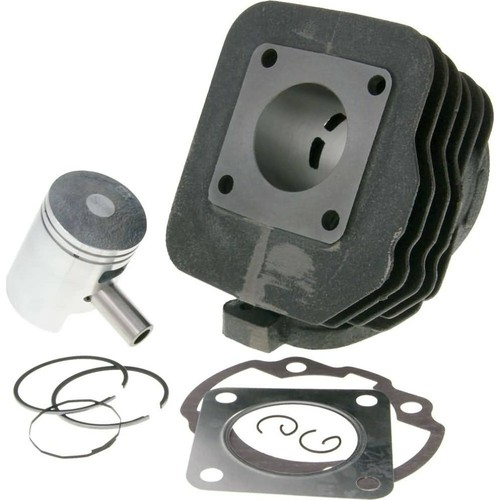 Cylinder set cylinder kit