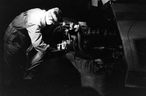Paul hawkins david - hawkins, hobbs