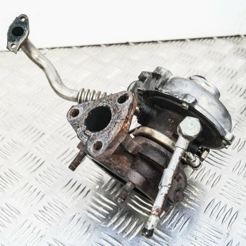 Mitsubishi 200 mk4 turbo - 200,