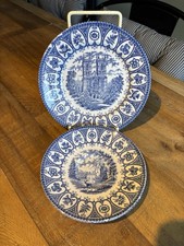 Broadhurst Ironstone 1977