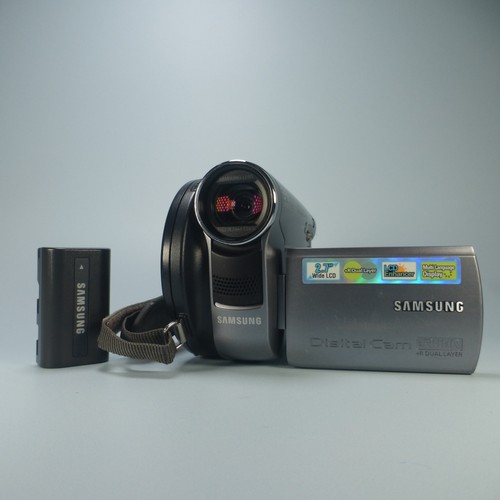 Samsung dc171w handheld - samsung,
