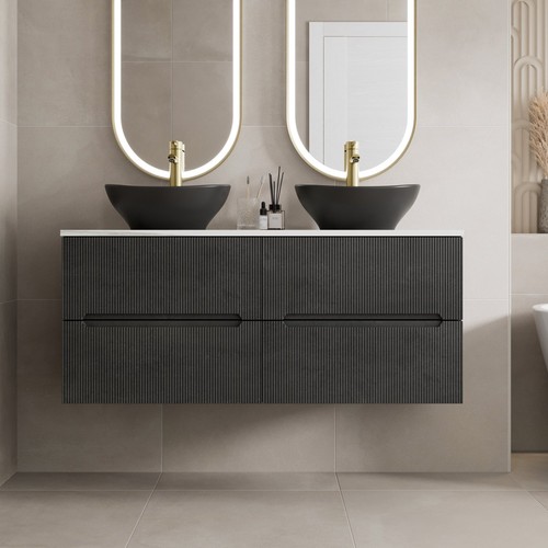 1200mm white marble - white,