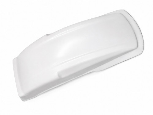 Maico rear mudguard - , fender
