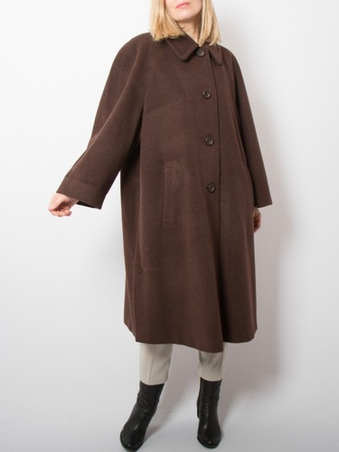 Elena miro vintage - miro, angora