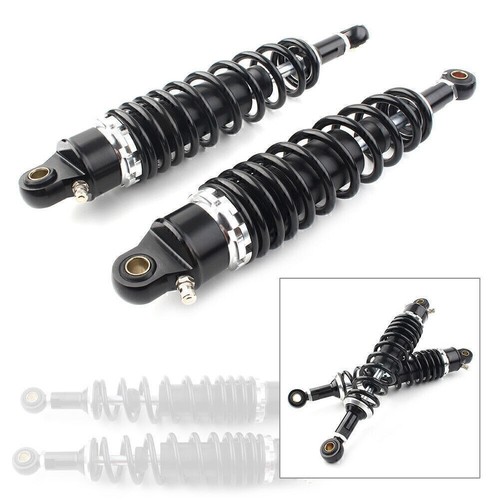 320mm rear shock absorber - 320mm,
