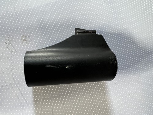 Spare part for webley scott - spare, &
