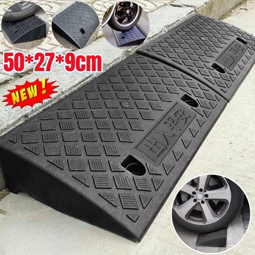 Curb ramp portable lightweight - curb,