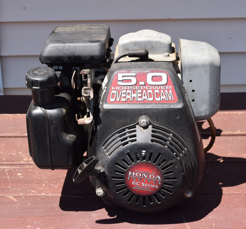 Craftsman 2000 psi - craftsman,