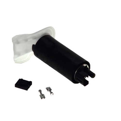 Bosch 580 314 067 - 0,