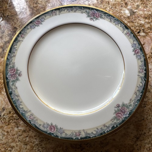 Noritake vintage amor 8 - noritake,