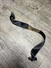 Technics Ribbon Connector