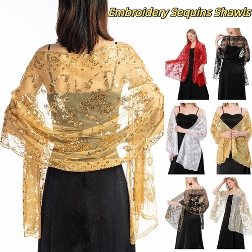 Women evening dress wedding - evening,