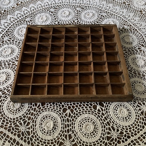 Antique vintage wooden - antique, /