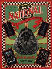 The History And Artistry Of