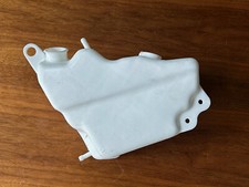 Yamaha DT125MX DT175MX Early