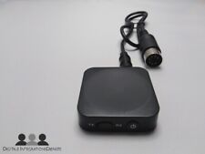 Bluetooth for Bang Olufsen Beosound 3000 Adapter Set for Beo AUX Female 