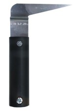 Upvc Window or Door Opening