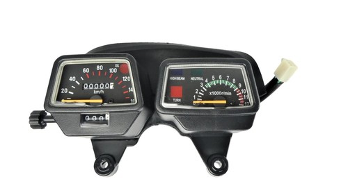 Speedometer tachometer for - speedometer,