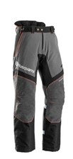 Husqvarna Chainsaw Trousers Technical 20C All Round Protection Type C