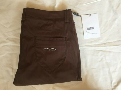 Animo fashion nixi ladies - nixi, 3/4