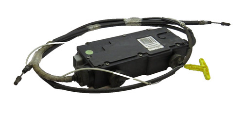 Renault laguna electric - ⭐,