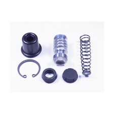 Brake Pump Rear Overhaul Kit