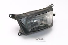 Yamaha FZR 1000 3LE 1991 -