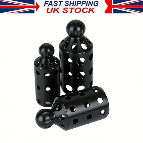 Leaf guards for fiat - for,