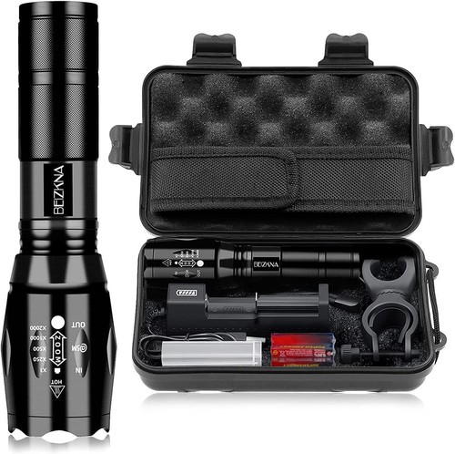 Shadowhawk torches powerful - shadowhawk,