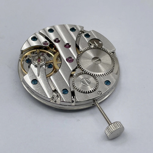Seagull st3600 mechanical - seagull,