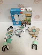 Tiny Love Sunny Stroll