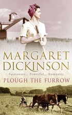 Plough the furrow (Paperback)
