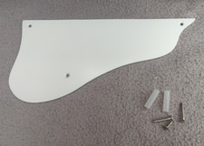 repro scratch plate for Egmond