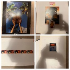 Mintel Set of 4  Vintage