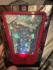 Guardians of the Galaxy Popcorn Bucket Collectors Edition 2023 Vol 3  Odeon