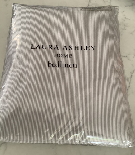 Laura ashley abigail - ashley, silver
