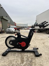 Life Fitness IC6 Studio Spin