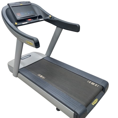 Technogym excite run 1000 - technogym,