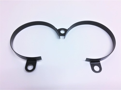 Laverda 1000 jota speedo rev - jota, speedo/rev