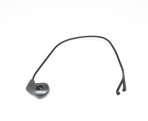 Shimano ultegra 14000 - shimano, bail