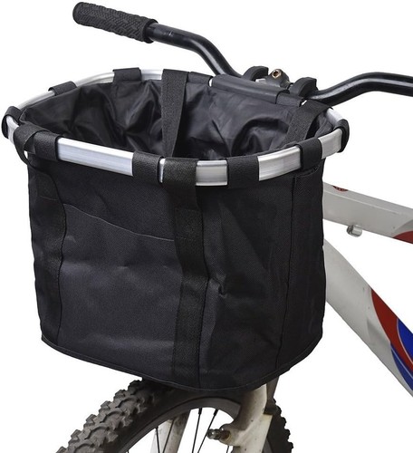 Bicycle bike detachable - detachable, cycle