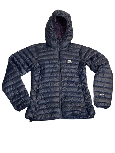 Mountain equipment arete - mountain,
