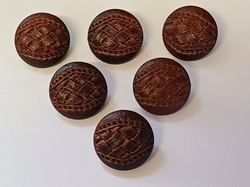 20mm 32l chestnut brown - 32l, 6