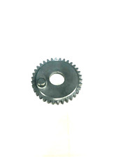 SHIMANO RD0491  Oscillating Gear    Baitrunner 4500A / 4500B