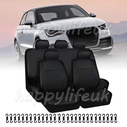 For audi a6 - a1, a8